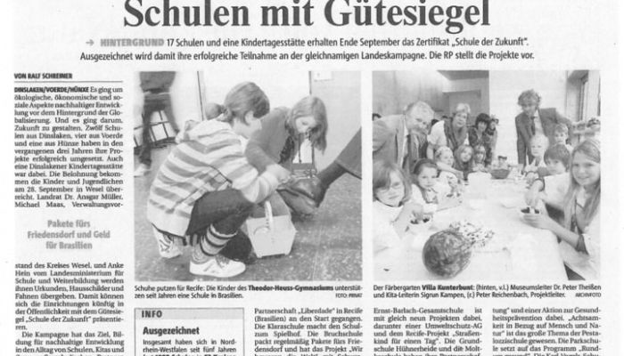 Rheinische Post, 18.08.2012.jpg