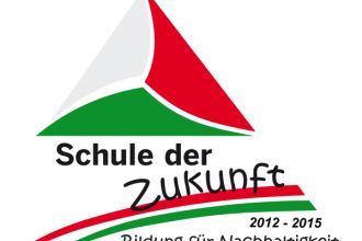 logo-schule-der-zukunft2.jpg