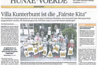 Rheinische Post 27.04.2013.jpg