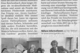 Rheinische Post, 19.09.2012.jpg